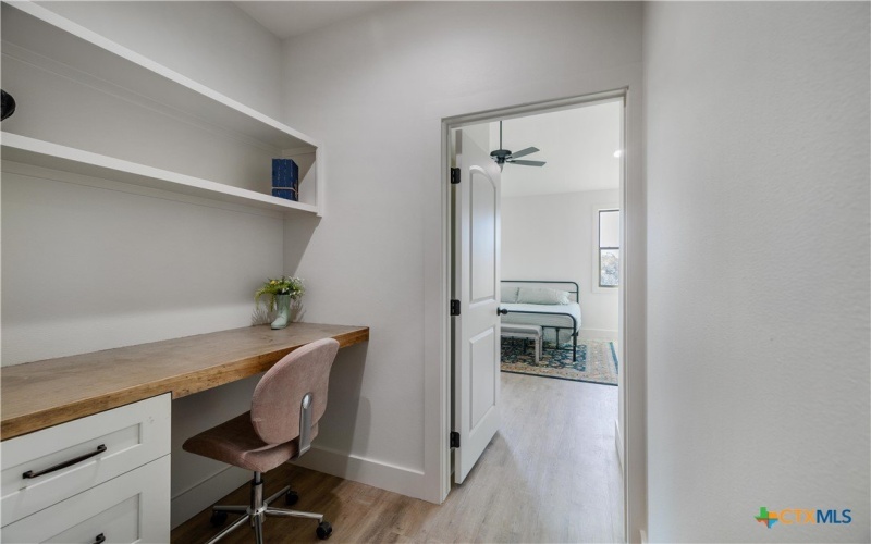 112 Ridgehaven Trail, Victoria, TX 77905, 4 Habitaciones Habitaciones , ,2 BañosBaños,Residential,En Venta,112 Ridgehaven Trail,0,608438