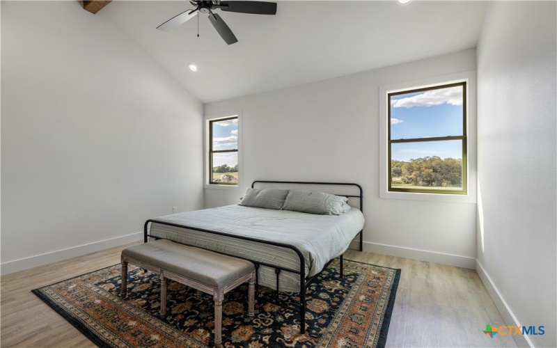 112 Ridgehaven Trail, Victoria, TX 77905, 4 Habitaciones Habitaciones , ,2 BañosBaños,Residential,En Venta,112 Ridgehaven Trail,0,608438