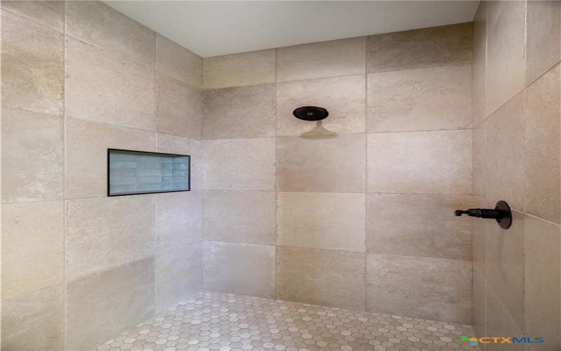 112 Ridgehaven Trail, Victoria, TX 77905, 4 Habitaciones Habitaciones , ,2 BañosBaños,Residential,En Venta,112 Ridgehaven Trail,0,608438