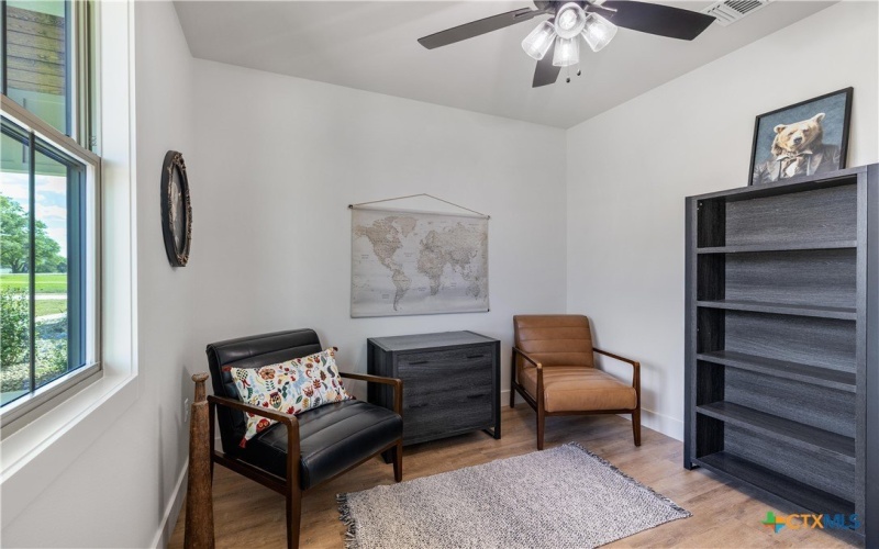 112 Ridgehaven Trail, Victoria, TX 77905, 4 Habitaciones Habitaciones , ,2 BañosBaños,Residential,En Venta,112 Ridgehaven Trail,0,608438