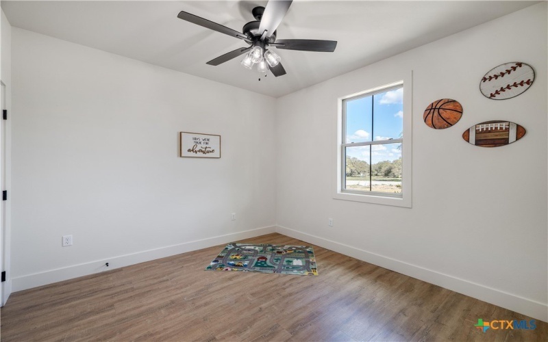 112 Ridgehaven Trail, Victoria, TX 77905, 4 Habitaciones Habitaciones , ,2 BañosBaños,Residential,En Venta,112 Ridgehaven Trail,0,608438