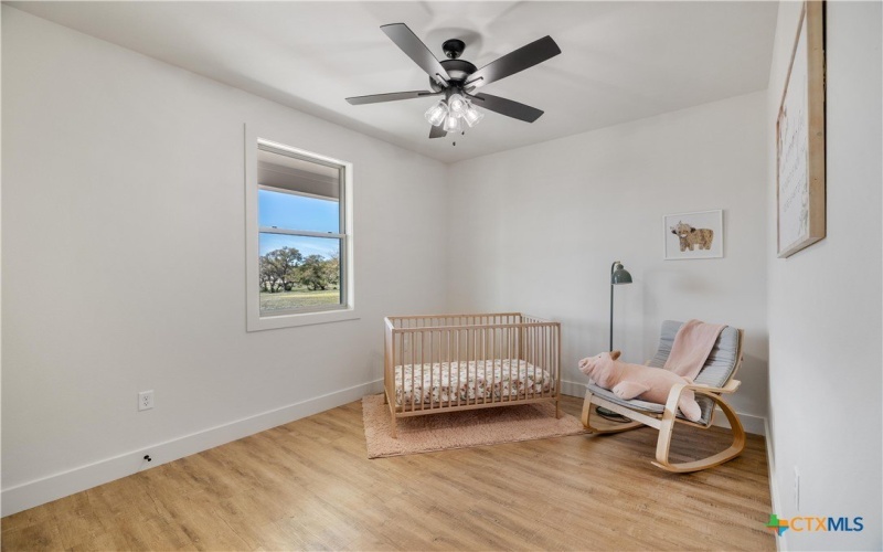 112 Ridgehaven Trail, Victoria, TX 77905, 4 Habitaciones Habitaciones , ,2 BañosBaños,Residential,En Venta,112 Ridgehaven Trail,0,608438