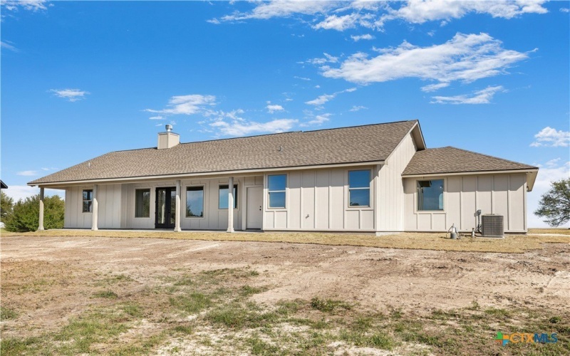 112 Ridgehaven Trail, Victoria, TX 77905, 4 Habitaciones Habitaciones , ,2 BañosBaños,Residential,En Venta,112 Ridgehaven Trail,0,608438