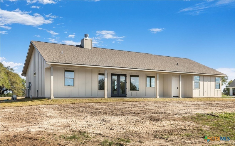 112 Ridgehaven Trail, Victoria, TX 77905, 4 Habitaciones Habitaciones , ,2 BañosBaños,Residential,En Venta,112 Ridgehaven Trail,0,608438