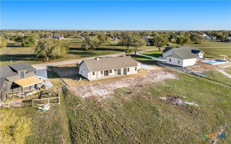112 Ridgehaven Trail, Victoria, TX 77905, 4 Habitaciones Habitaciones , ,2 BañosBaños,Residential,En Venta,112 Ridgehaven Trail,0,608438