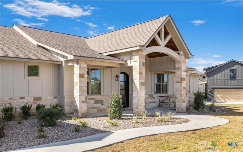 112 Ridgehaven Trail, Victoria, TX 77905, 4 Habitaciones Habitaciones , ,2 BañosBaños,Residential,En Venta,112 Ridgehaven Trail,0,608438