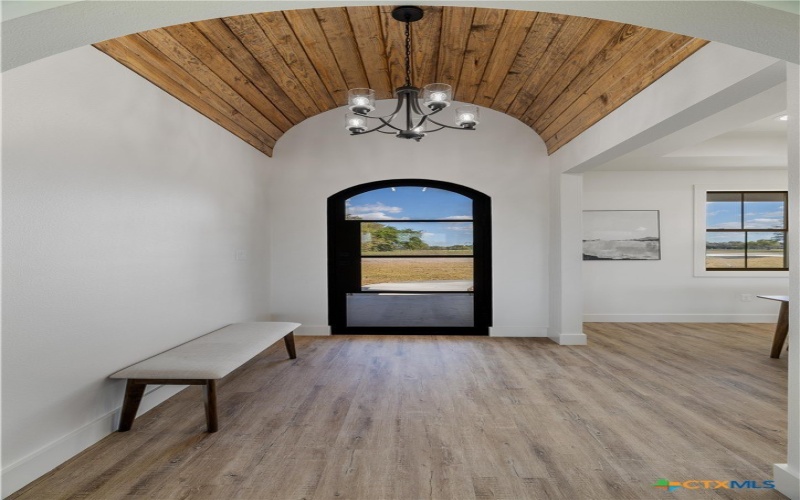 112 Ridgehaven Trail, Victoria, TX 77905, 4 Habitaciones Habitaciones , ,2 BañosBaños,Residential,En Venta,112 Ridgehaven Trail,0,608438