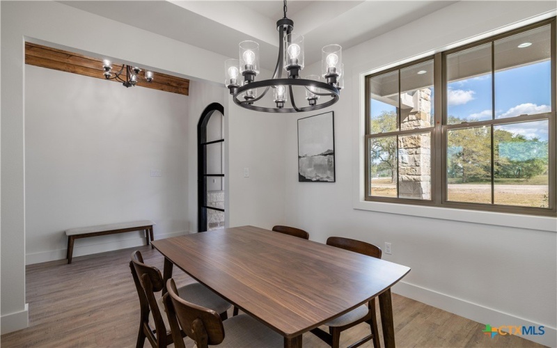 112 Ridgehaven Trail, Victoria, TX 77905, 4 Habitaciones Habitaciones , ,2 BañosBaños,Residential,En Venta,112 Ridgehaven Trail,0,608438