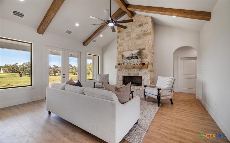 112 Ridgehaven Trail, Victoria, TX 77905, 4 Habitaciones Habitaciones , ,2 BañosBaños,Residential,En Venta,112 Ridgehaven Trail,0,608438