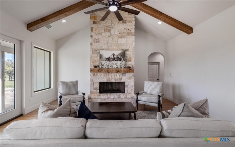 112 Ridgehaven Trail, Victoria, TX 77905, 4 Habitaciones Habitaciones , ,2 BañosBaños,Residential,En Venta,112 Ridgehaven Trail,0,608438