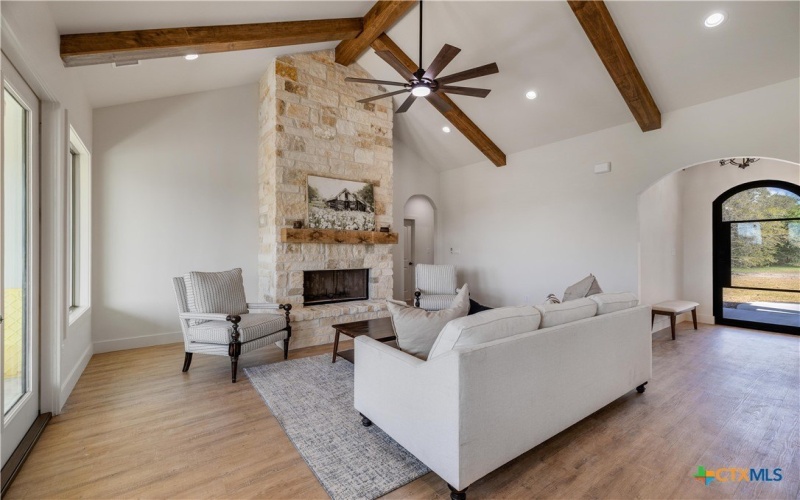 112 Ridgehaven Trail, Victoria, TX 77905, 4 Habitaciones Habitaciones , ,2 BañosBaños,Residential,En Venta,112 Ridgehaven Trail,0,608438