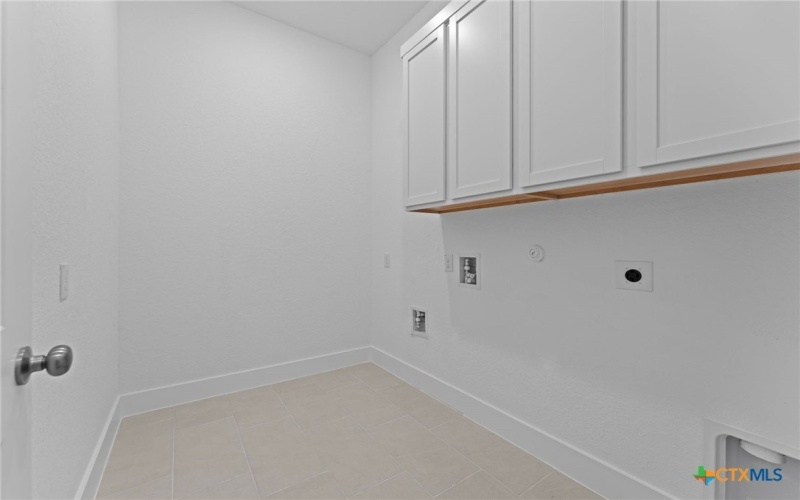 5528 Paschal Park, New Braunfels, TX 78132, 4 Bedrooms Bedrooms, ,3 BathroomsBathrooms,Residential,For Sale,5528 Paschal Park,0,608456