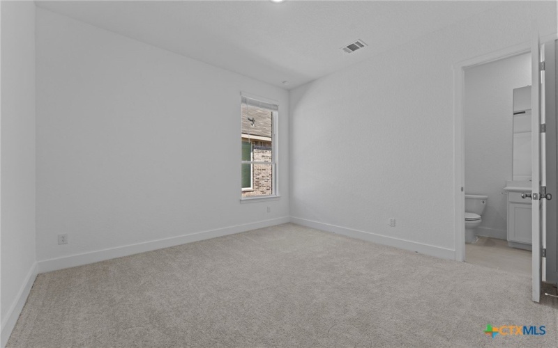 5528 Paschal Park, New Braunfels, TX 78132, 4 Bedrooms Bedrooms, ,3 BathroomsBathrooms,Residential,For Sale,5528 Paschal Park,0,608456