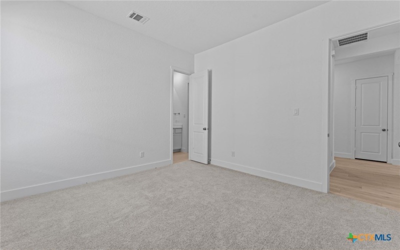 5528 Paschal Park, New Braunfels, TX 78132, 4 Bedrooms Bedrooms, ,3 BathroomsBathrooms,Residential,For Sale,5528 Paschal Park,0,608456