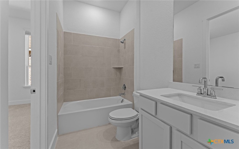 5528 Paschal Park, New Braunfels, TX 78132, 4 Bedrooms Bedrooms, ,3 BathroomsBathrooms,Residential,For Sale,5528 Paschal Park,0,608456