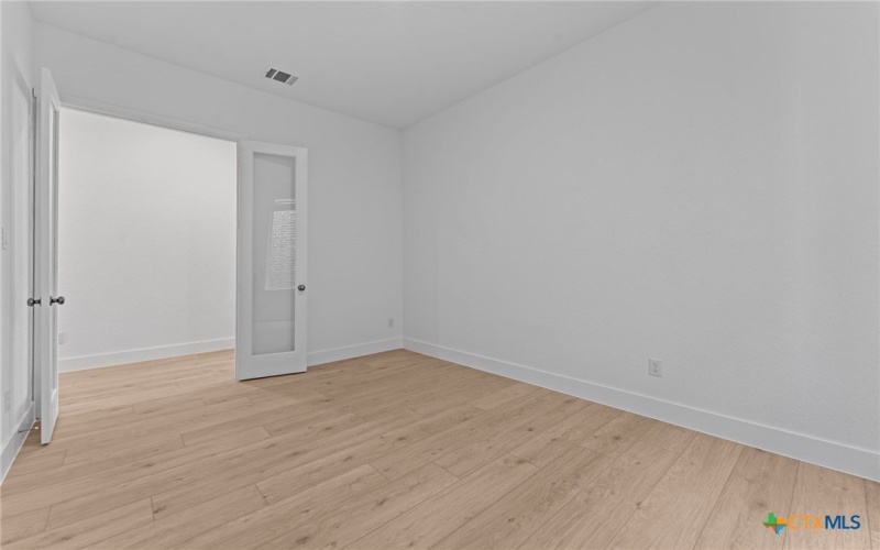 5528 Paschal Park, New Braunfels, TX 78132, 4 Bedrooms Bedrooms, ,3 BathroomsBathrooms,Residential,For Sale,5528 Paschal Park,0,608456