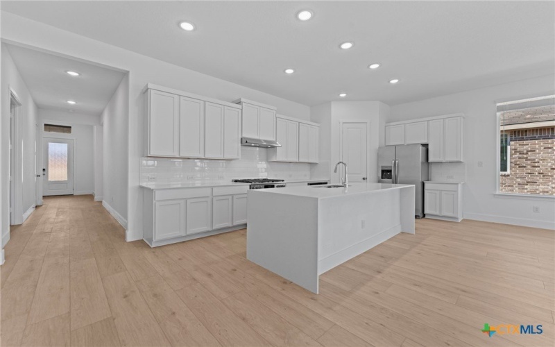 5528 Paschal Park, New Braunfels, TX 78132, 4 Bedrooms Bedrooms, ,3 BathroomsBathrooms,Residential,For Sale,5528 Paschal Park,0,608456