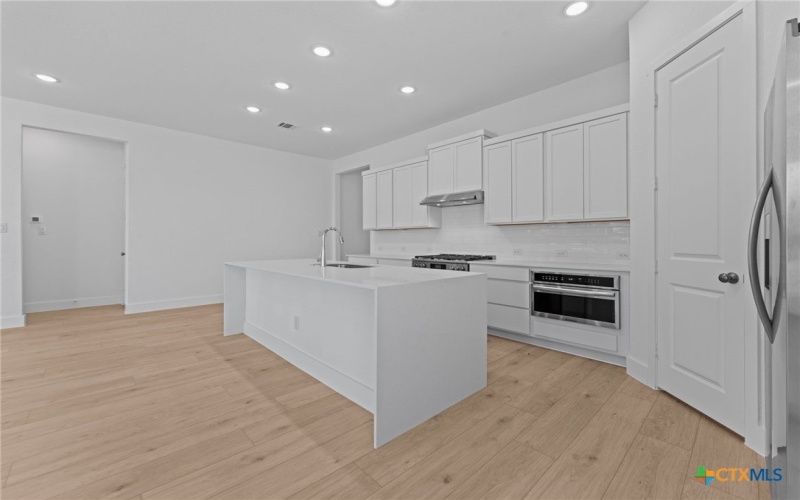 5528 Paschal Park, New Braunfels, TX 78132, 4 Bedrooms Bedrooms, ,3 BathroomsBathrooms,Residential,For Sale,5528 Paschal Park,0,608456