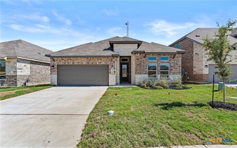5528 Paschal Park, New Braunfels, TX 78132, 4 Bedrooms Bedrooms, ,3 BathroomsBathrooms,Residential,For Sale,5528 Paschal Park,0,608456