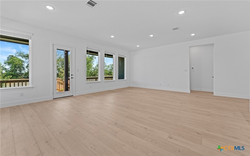 5528 Paschal Park, New Braunfels, TX 78132, 4 Bedrooms Bedrooms, ,3 BathroomsBathrooms,Residential,For Sale,5528 Paschal Park,0,608456