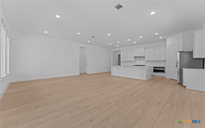 5528 Paschal Park, New Braunfels, TX 78132, 4 Bedrooms Bedrooms, ,3 BathroomsBathrooms,Residential,For Sale,5528 Paschal Park,0,608456