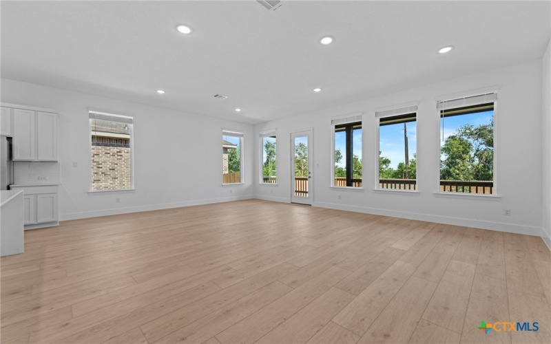 5528 Paschal Park, New Braunfels, TX 78132, 4 Bedrooms Bedrooms, ,3 BathroomsBathrooms,Residential,For Sale,5528 Paschal Park,0,608456