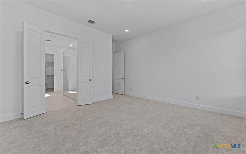 5528 Paschal Park, New Braunfels, TX 78132, 4 Bedrooms Bedrooms, ,3 BathroomsBathrooms,Residential,For Sale,5528 Paschal Park,0,608456