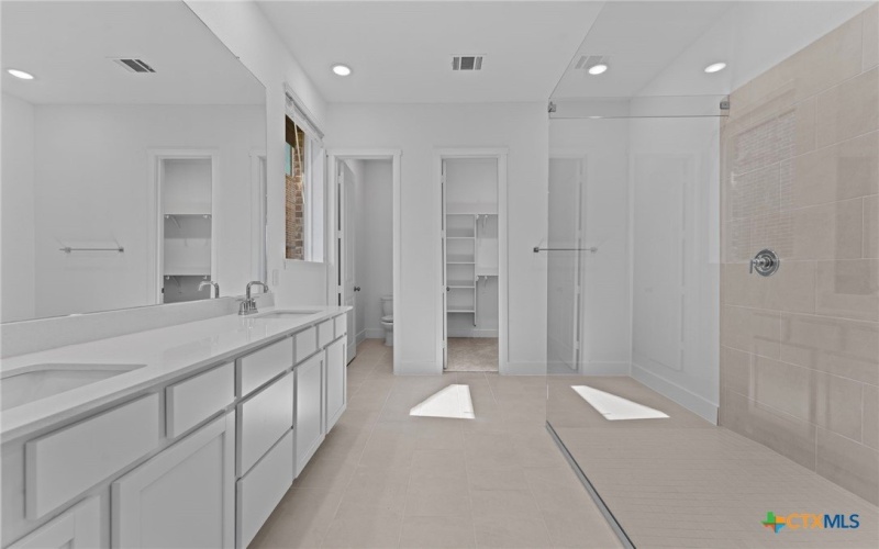 5528 Paschal Park, New Braunfels, TX 78132, 4 Bedrooms Bedrooms, ,3 BathroomsBathrooms,Residential,For Sale,5528 Paschal Park,0,608456