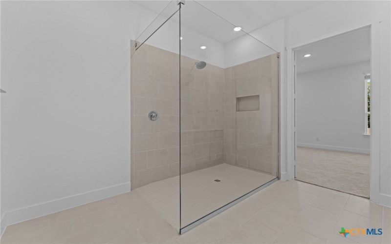 5528 Paschal Park, New Braunfels, TX 78132, 4 Bedrooms Bedrooms, ,3 BathroomsBathrooms,Residential,For Sale,5528 Paschal Park,0,608456