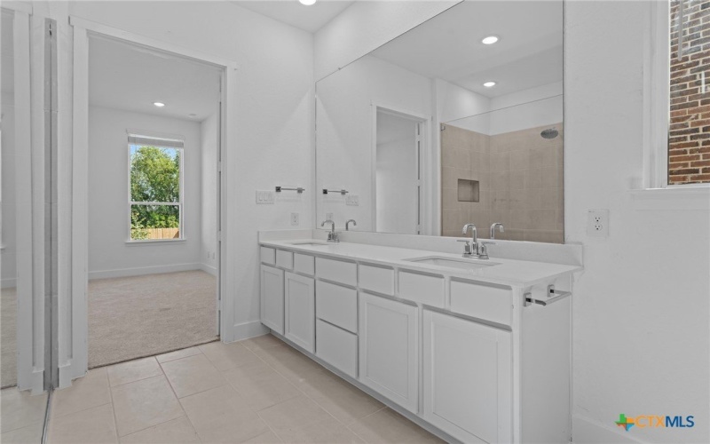 5528 Paschal Park, New Braunfels, TX 78132, 4 Bedrooms Bedrooms, ,3 BathroomsBathrooms,Residential,For Sale,5528 Paschal Park,0,608456