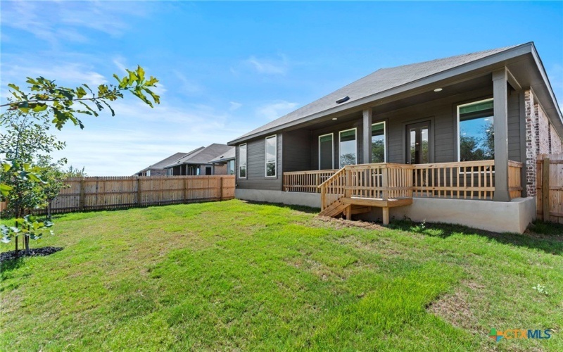 5528 Paschal Park, New Braunfels, TX 78132, 4 Bedrooms Bedrooms, ,3 BathroomsBathrooms,Residential,For Sale,5528 Paschal Park,0,608456