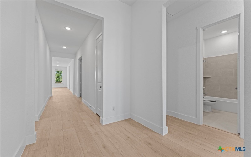 5528 Paschal Park, New Braunfels, TX 78132, 4 Bedrooms Bedrooms, ,3 BathroomsBathrooms,Residential,For Sale,5528 Paschal Park,0,608456