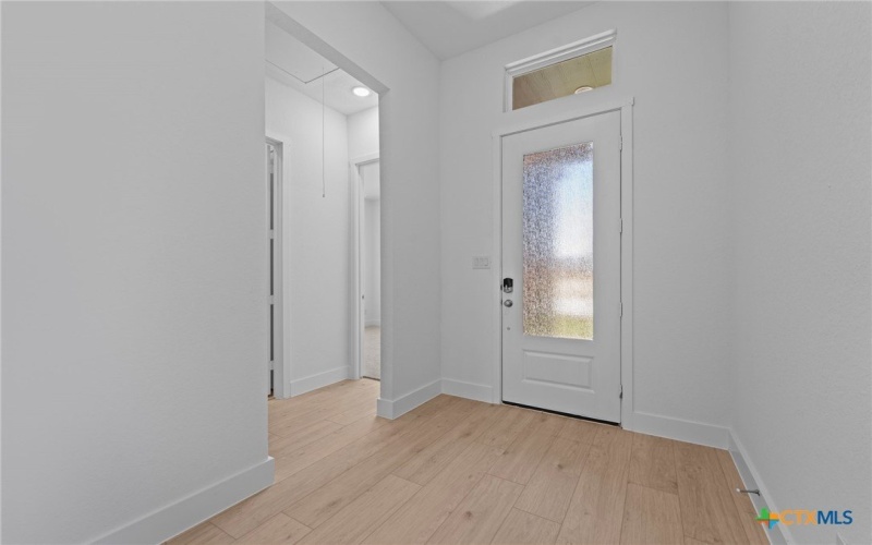 5528 Paschal Park, New Braunfels, TX 78132, 4 Bedrooms Bedrooms, ,3 BathroomsBathrooms,Residential,For Sale,5528 Paschal Park,0,608456