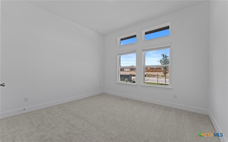 5528 Paschal Park, New Braunfels, TX 78132, 4 Bedrooms Bedrooms, ,3 BathroomsBathrooms,Residential,For Sale,5528 Paschal Park,0,608456