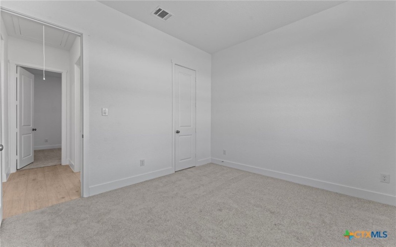 5528 Paschal Park, New Braunfels, TX 78132, 4 Bedrooms Bedrooms, ,3 BathroomsBathrooms,Residential,For Sale,5528 Paschal Park,0,608456