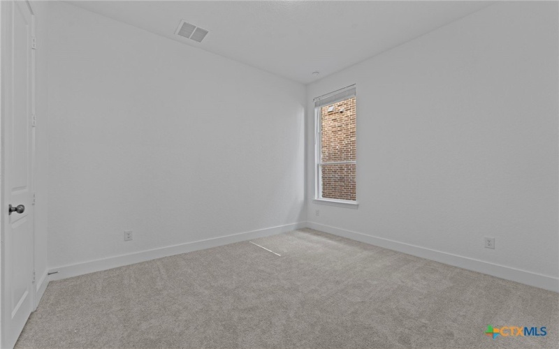 5528 Paschal Park, New Braunfels, TX 78132, 4 Bedrooms Bedrooms, ,3 BathroomsBathrooms,Residential,For Sale,5528 Paschal Park,0,608456