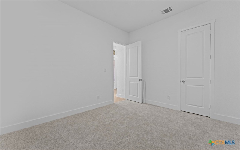 5528 Paschal Park, New Braunfels, TX 78132, 4 Bedrooms Bedrooms, ,3 BathroomsBathrooms,Residential,For Sale,5528 Paschal Park,0,608456