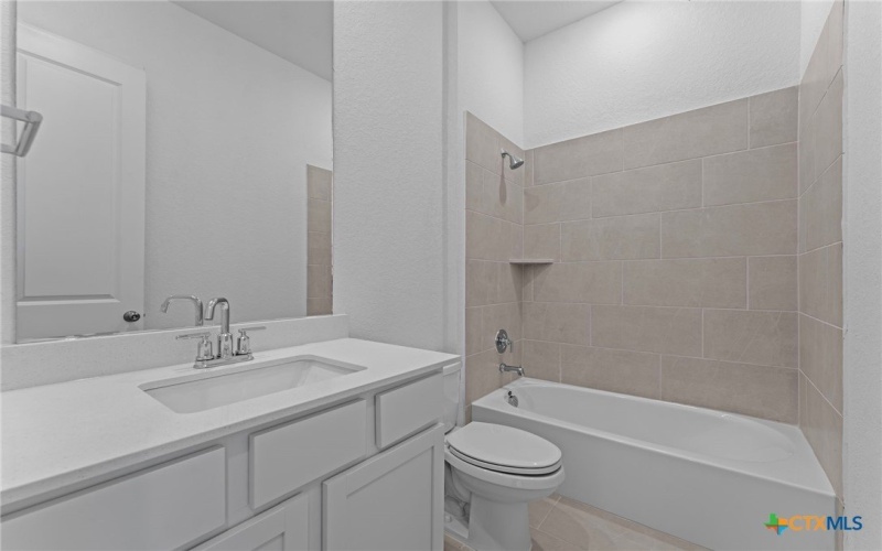 5528 Paschal Park, New Braunfels, TX 78132, 4 Bedrooms Bedrooms, ,3 BathroomsBathrooms,Residential,For Sale,5528 Paschal Park,0,608456