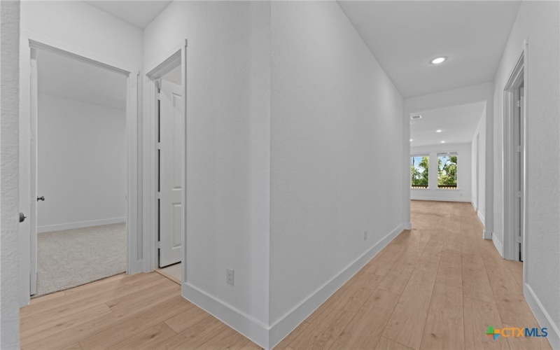 5528 Paschal Park, New Braunfels, TX 78132, 4 Bedrooms Bedrooms, ,3 BathroomsBathrooms,Residential,For Sale,5528 Paschal Park,0,608456