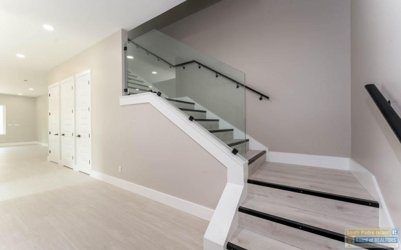 128 Saturn Lane, South Padre Island, TX 78597, 10 Bedrooms Bedrooms, ,10 BathroomsBathrooms,Residential Multi Family,For Sale,128 Saturn Lane,0,106042