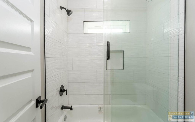 128 Saturn Lane, South Padre Island, TX 78597, 10 Bedrooms Bedrooms, ,10 BathroomsBathrooms,Residential Multi Family,For Sale,128 Saturn Lane,0,106042