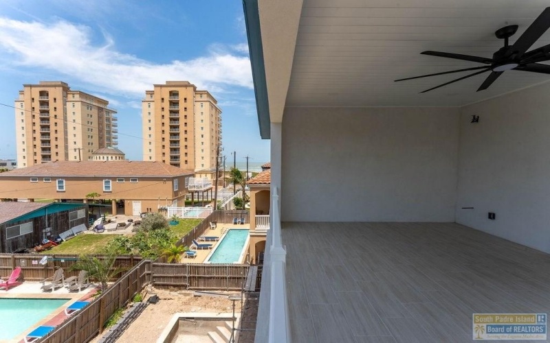 128 Saturn Lane, South Padre Island, TX 78597, 10 Bedrooms Bedrooms, ,10 BathroomsBathrooms,Residential Multi Family,For Sale,128 Saturn Lane,0,106042