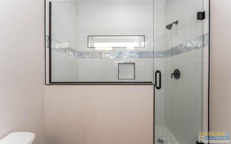 128 Saturn Lane, South Padre Island, TX 78597, 10 Bedrooms Bedrooms, ,10 BathroomsBathrooms,Residential Multi Family,For Sale,128 Saturn Lane,0,106042