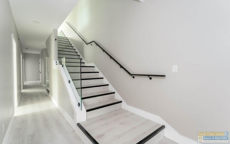 128 Saturn Lane, South Padre Island, TX 78597, 10 Bedrooms Bedrooms, ,10 BathroomsBathrooms,Residential Multi Family,For Sale,128 Saturn Lane,0,106042