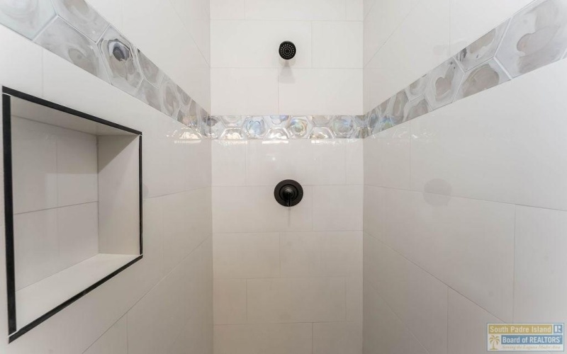 128 Saturn Lane, South Padre Island, TX 78597, 10 Bedrooms Bedrooms, ,10 BathroomsBathrooms,Residential Multi Family,For Sale,128 Saturn Lane,0,106042