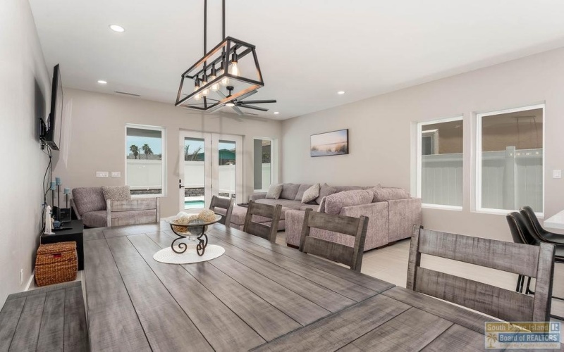 128 Saturn Lane, South Padre Island, TX 78597, 10 Bedrooms Bedrooms, ,10 BathroomsBathrooms,Residential Multi Family,For Sale,128 Saturn Lane,0,106042