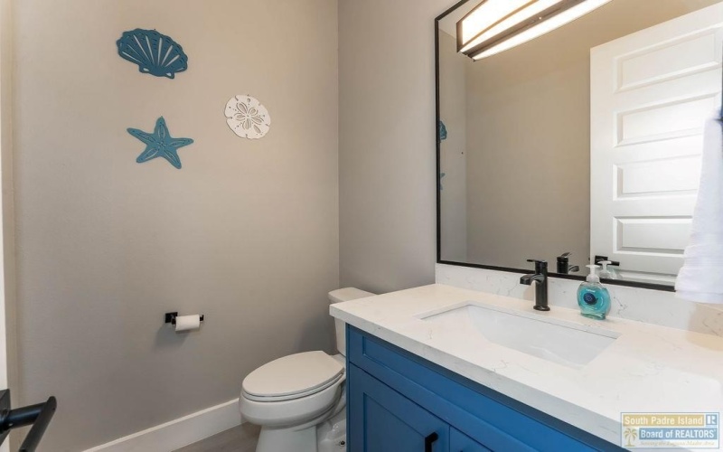 128 Saturn Lane, South Padre Island, TX 78597, 10 Bedrooms Bedrooms, ,10 BathroomsBathrooms,Residential Multi Family,For Sale,128 Saturn Lane,0,106042