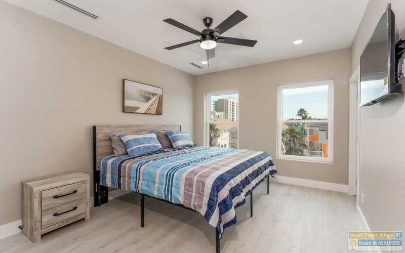 128 Saturn Lane, South Padre Island, TX 78597, 10 Bedrooms Bedrooms, ,10 BathroomsBathrooms,Residential Multi Family,For Sale,128 Saturn Lane,0,106042