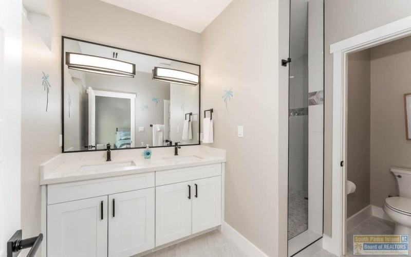 128 Saturn Lane, South Padre Island, TX 78597, 10 Bedrooms Bedrooms, ,10 BathroomsBathrooms,Residential Multi Family,For Sale,128 Saturn Lane,0,106042