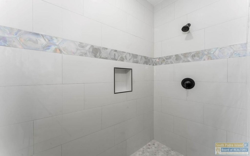 128 Saturn Lane, South Padre Island, TX 78597, 10 Bedrooms Bedrooms, ,10 BathroomsBathrooms,Residential Multi Family,For Sale,128 Saturn Lane,0,106042